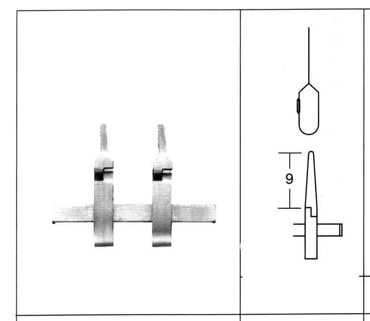 BIEMER MÜLLER APPROXIMATÖR